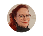 Riikka yhteystiedot (1)