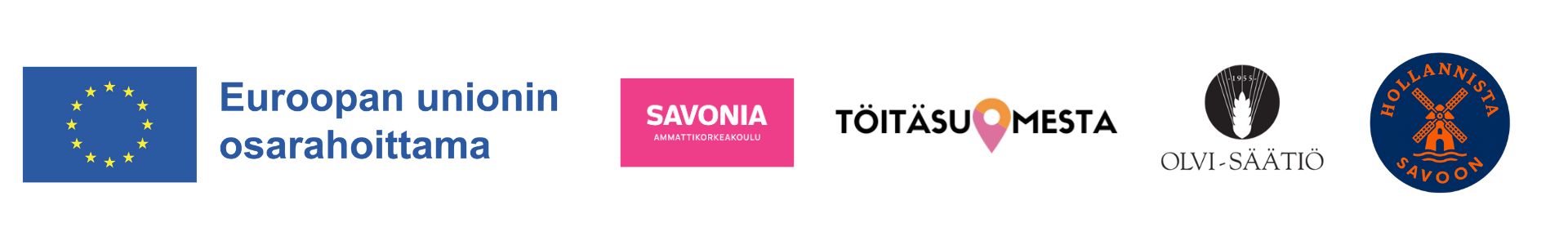 Kopio Hollannista Savoon kaikki logot (1)